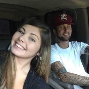 Meet your Posher, Brandon holly